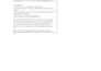 write an creative yet comprehensive captions and articles